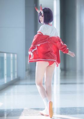明明说好只在外面赠赠的小说_720免费观看韩国