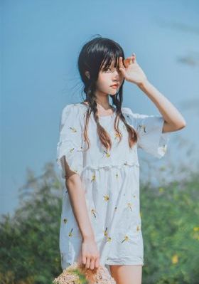 99riAV在线观看国产精品_快播高清无删减WWW
