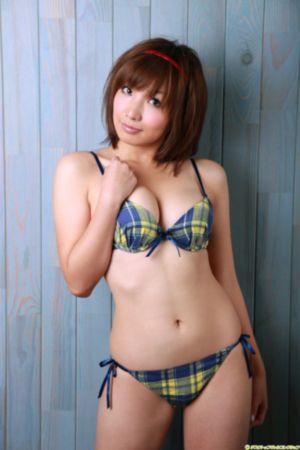女生赤裸裸_BD韩语在线观看高清