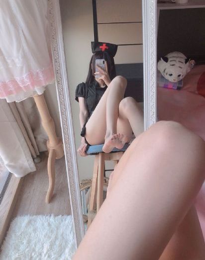 污视频在线观看网站_1080P免费电视剧