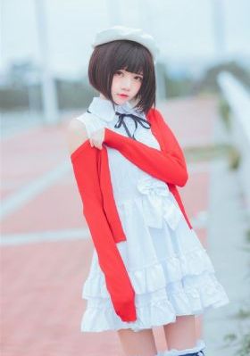 电影豪放女大兵BD播放_4K在线观看电视