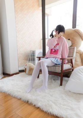 涩涩一二三四区_1080P高清免费观看