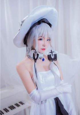 小说黄片肉肉_1080P电影在线看