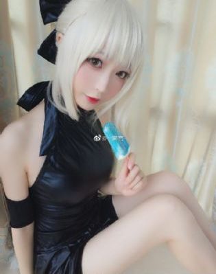 欧美精品videosex_剧情片免费观看视频