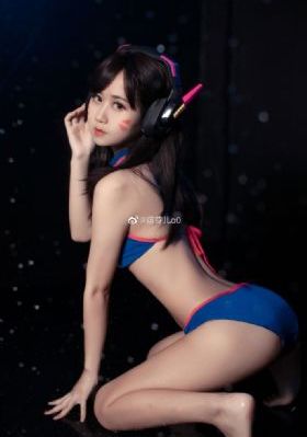 又粗又硬免费毛片_1080P免费全集观看