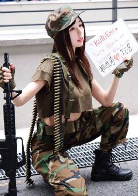 男女交合视频_BT磁力天堂在线观看高清