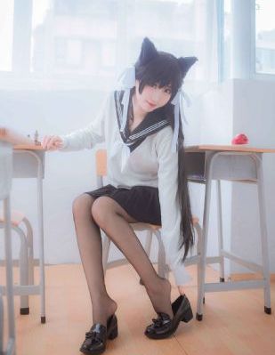 男人扎进女人下边视频全过程_2019国语AV首页