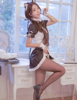 70集电视剧大全免费观看_BD英语手机在线观看