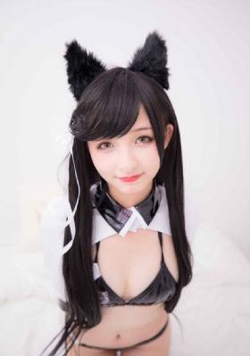 三国之乱婬H侵犯_1080超清在线观看