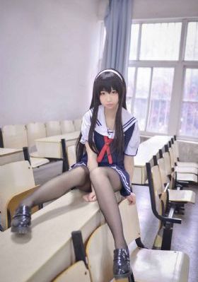 东北女人一级片_720免费电视剧