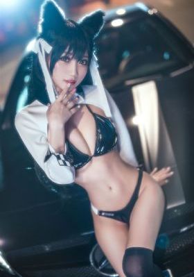 胸罩从中间剪开视频_1080P免费在线播放