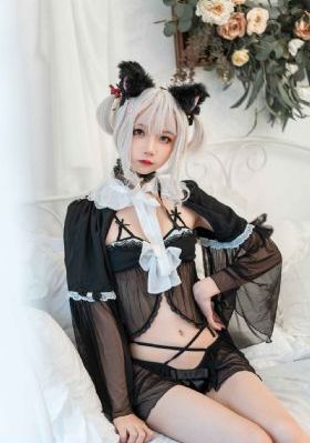 青春草原精品视频_DVD天堂在线