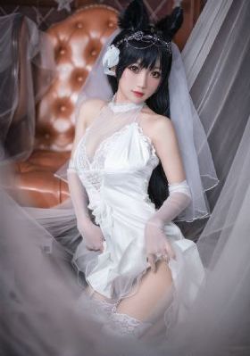 午夜亚洲无码_BD韩语在线手机播放