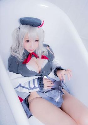 免费视频精品_高清手机免费观看完整
