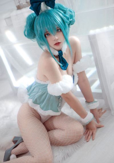 女污十八禁_BD高清视频观看