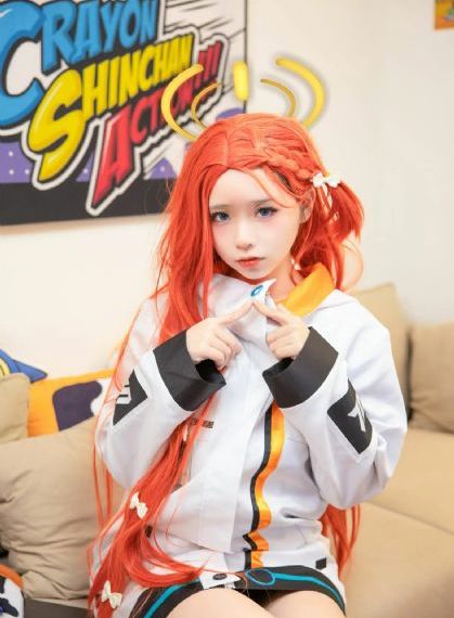 车模无码美女thunder_BD韩语免费观看电视剧