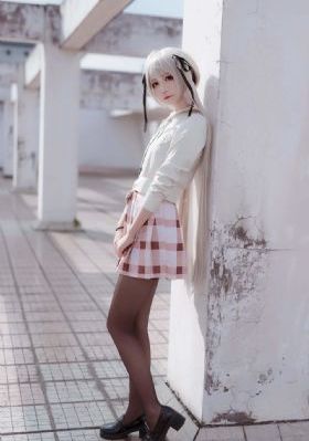 91精品伊人久久大香线蕉_剧情片高清在线观看