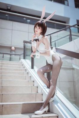 AV女子影院_超清电影完整版在线观看