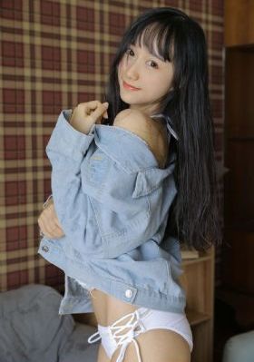 老师哭了作文400字_1080P完整版观看