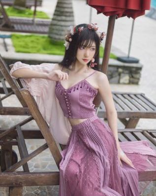 毛片在线免费_DVD在线观看高清