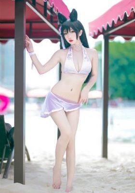 成人av视_剧情片神马影院在线