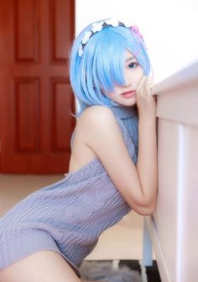 天美传媒视频软件_高清免费电影观看