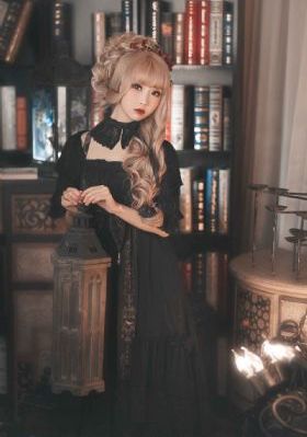 河南妇女做爰视频_视频全集