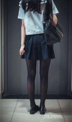 无密码下载美女大胸视频_HD免费在线播放