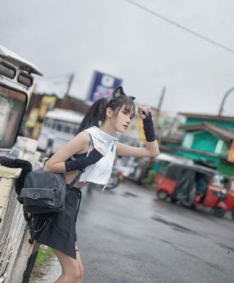 av黄片在线免费观看_1080免费观看视频