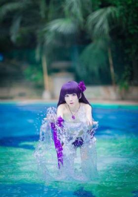 亚洲欧美一区二区蜜桃_BD英语高清完整版