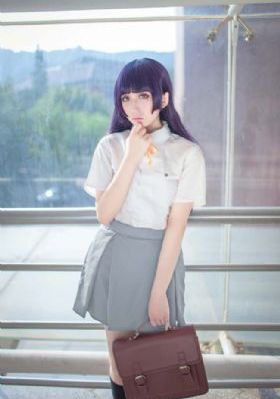 北京龙凤游龙凤论坛_720电影全集观看