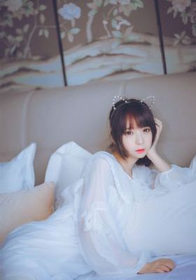 天天想你电影免费观看中文版_BD英语免费在线播放