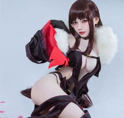 菠萝菠萝蜜高清视频8_BD高清免费观看