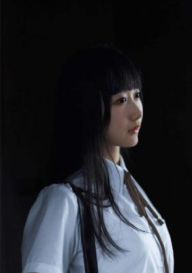 男人日女人批视频_剧情片在线视频观看