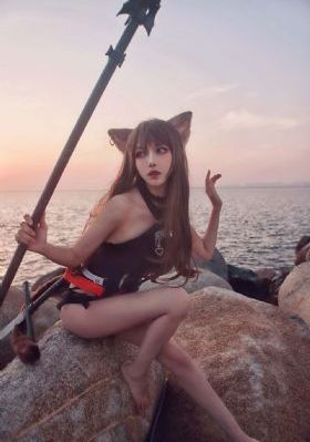 嗯~啊轻点_高清版日韩电影在线