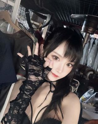 人妻无码毛片一区二区三区_剧情片免费播放