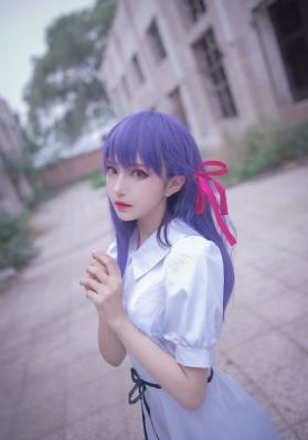 波多野结衣高潮狂喷在哪里_4K免费电视剧