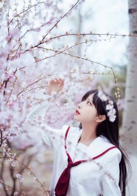 城人黄色毛片_1080在线视频播放