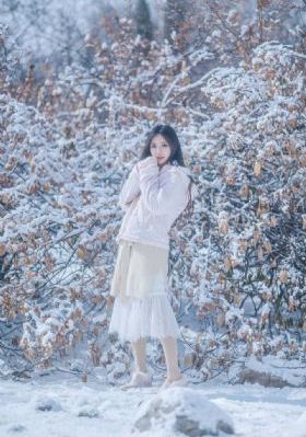 皇兄太大了会坏掉的好痛_电影未删减版