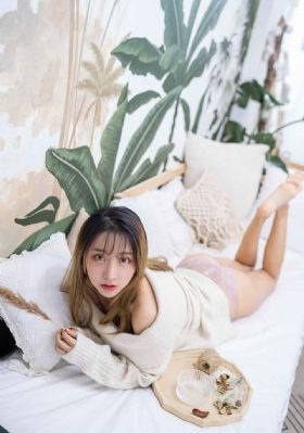 欧美高清另类性爱视频_DVD日韩电影在线