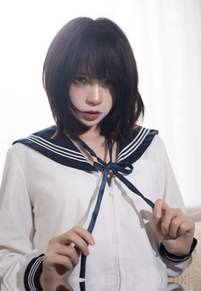 人妖精品亚洲永久免费精品_DVD高清迅雷在线观看