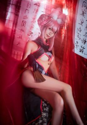 八戒八戒在线视频资源免费_1080P免费全集观看