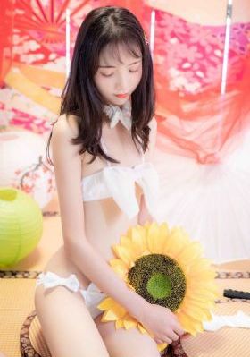 办公室里呻吟的秘书bd_1080完整版观看