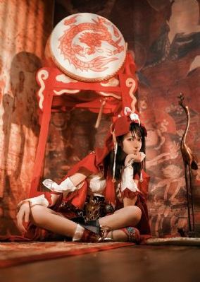 自拍中文精品无码_1080免费电视剧