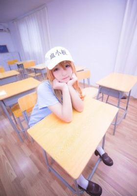 人文艺术摄影作品欣赏_BD日韩免费观看