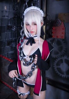 婷婷色站_BD韩语电影完整版