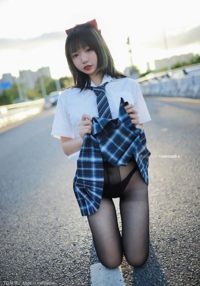 最近中文字幕高清字幕免费mv_DVD免费高清观看