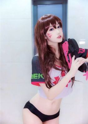 适合两个人看的甜甜的电影_1080P在线播放观看