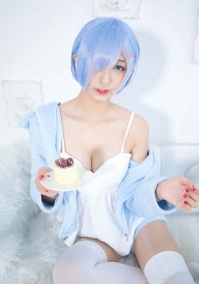 97日韩对对碰_高清电影完整版在线观看