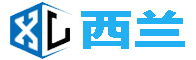 国产高清精品一级毛片